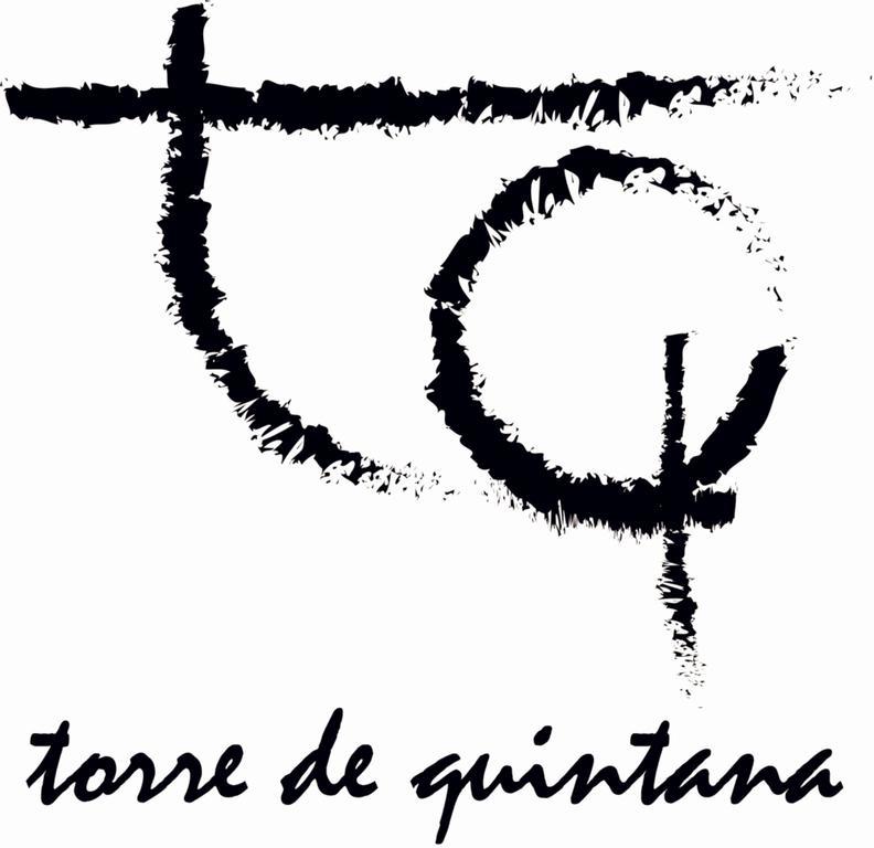 Torre De Quintana Otel Suances Dış mekan fotoğraf